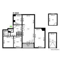 BI 36620
