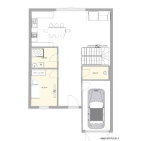 maison 1
