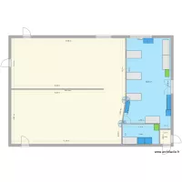 PlanPlanPlan