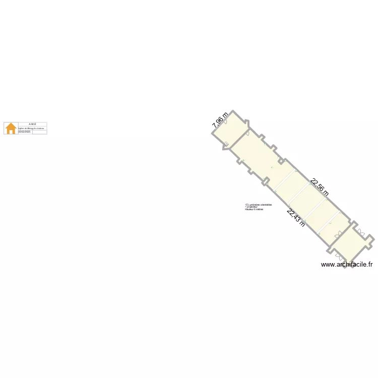 eglise blangy. Plan de eglise blangy. Plan de