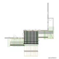 Maison total version 2