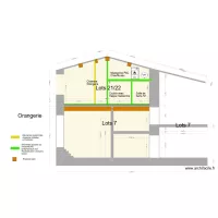 MInimes_coupe_Nord_plan_sud