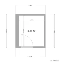plan dr carrier mercedes