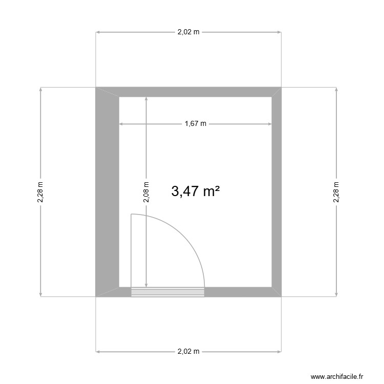 plan dr carrier mercedes. Plan de 0 pièce et 0 m2
