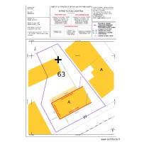 dp02 DUFFAUD