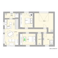 plan 03 09 25