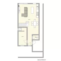 maison C.I