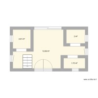 PLAN 1