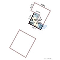 treport cadastre1