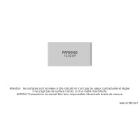 BI21957 -