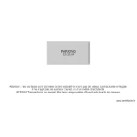 BI21957 -