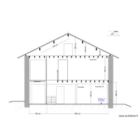 Coupe BB_V0  - Belverne