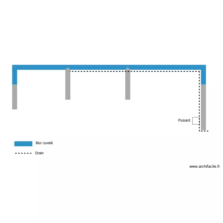 Plan M Grazem. Plan de Plan M Grazem. Plan de