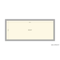 test 1