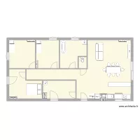 MaisonV3