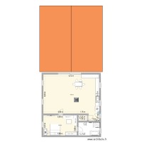 renovation