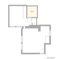 APPARTEMENT MARAIS
