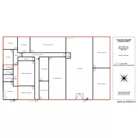 Intercoms Ground Floor