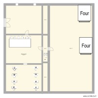 plan du projet avec nathan et yohan