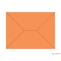 STEVE RUTH ROOF PLAN