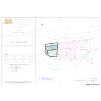 Maison Lampèze simulation 1