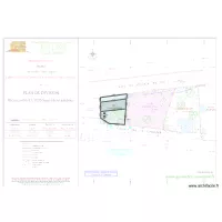 Maison Lampèze simulation 1