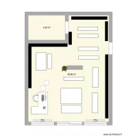 plan final