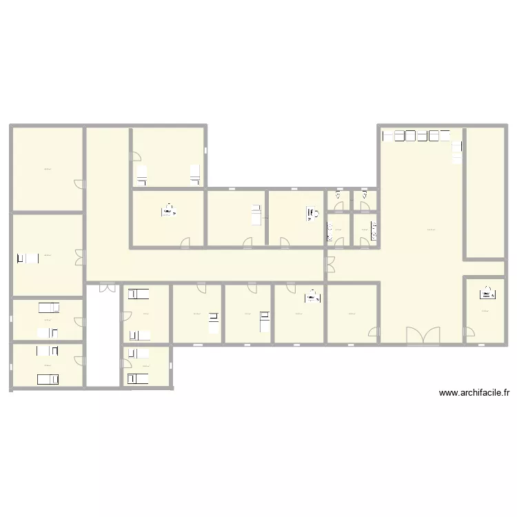 urgence. Plan de urgence. Plan de