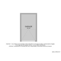 BI 22263 - 