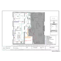 Pringy Activ Travaux R+2-202-V1