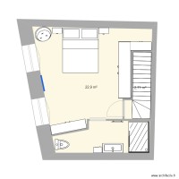 chambre imane V7