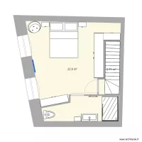 chambre imane V7