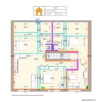 ETAGE 2.3