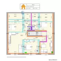 ETAGE 2.3