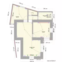 Version &eacute;lec 2