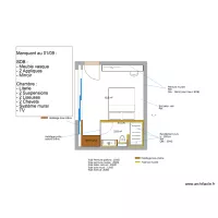 Roc Mer Studio - Rev&ecirc;tements