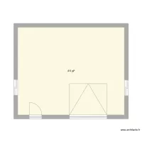 Plan garage 2027 - Orford