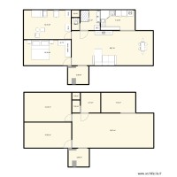 PLAN 4 LAURA