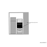 c&ocirc;t&eacute; cuisine
