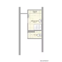 VIRGITTI - ADAPT - CORTE