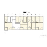 R S E CONSTRUCTION  4