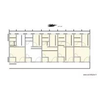 R S E CONSTRUCTION  4