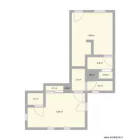 NGUEA MANDENGUE - NDB