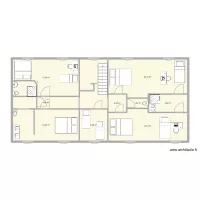 1ER ETAGE