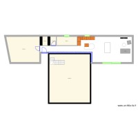 plan 2
