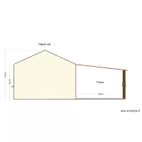 plan local p&eacute;tanque pignon est