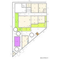 Plan 1