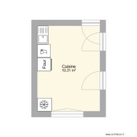 cuisine