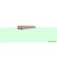 batiment chx mainvault ok?