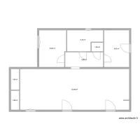 plan 1